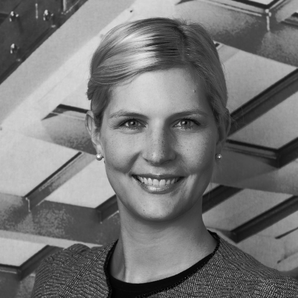 Mareike Geier